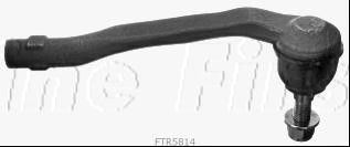 FIRST LINE ftr5814 -  Наконечник поперечной рулевой тяги